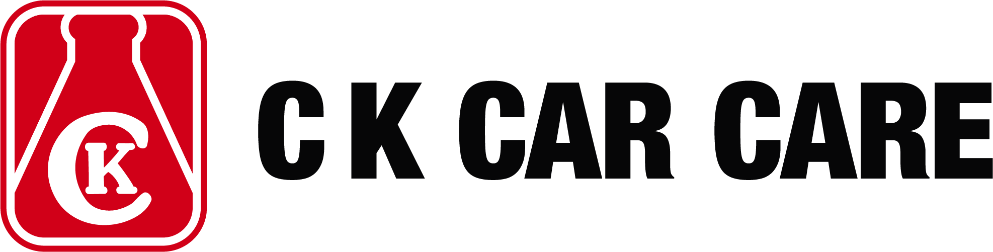 C-K-Car-Care-Logo